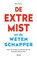 De extremist en de wetenschapper, Rik Peels - Paperback - 9789463823418