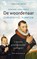 De woordenaar, Sandra Langereis - Paperback - 9789463823425