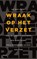 Wraak op het verzet, Ad van Liempt - Paperback - 9789463823562