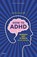 How to ADHD, Jessica McCabe - Paperback - 9789463823593