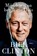 Mijn leven na het Witte Huis, Bill Clinton - Paperback - 9789463823807