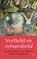 Verliefd en veroordeeld, Maartje van de Kamp - Paperback - 9789463823906