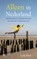 Alleen in Nederland, Carla Boos - Paperback - 9789463824057