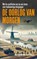De oorlog van morgen, Martijn Kitzen ; Tim Sweijs - Paperback - 9789463824088