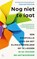 Nog niet te laat, Hannah Ritchie - Paperback - 9789463824224