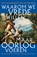 Waarom we vrede willen, maar oorlog voeren, Kai Michel ; Harald Meller ; Carel van Schaik - Paperback - 9789463824231