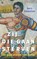 Zij die gaan sterven, Harry Sidebottom - Paperback - 9789463824255