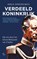 Verdeeld Koninkrijk, Niels Posthumus - Paperback - 9789463824279
