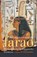 Schrijven voor de farao, Hans D. Schneider - Gebonden - 9789463824286