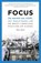 Focus, Marc Hijink - Paperback - 9789463824613