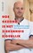 Hoe gezond is het ziekenhuis eigenlijk, Schelto Kruijff - Paperback - 9789463824897