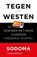 Tegen het Westen, Frédéric Martel - Paperback - 9789463825184