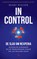 In control, Marc Hijink - Paperback - 9789463825344