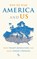America and Us, Rob de Wijk - Paperback - 9789463825412