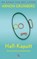 Half-Kaputt, Arnon Grunberg - Paperback - 9789463825436