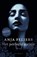 Het perfecte meisje, Anja Feliers - Paperback - 9789463830102