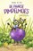 De paarse pimpelmoes, Marc de Bel - Gebonden - 9789463830201