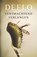 Versmachtend verlangen, Luc Deflo - Paperback - 9789463830379