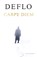 Carpe Diem, Luc Deflo - Paperback - 9789463830393