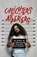 Oplichters en afpersers, Guy Didelez - Paperback - 9789463830744