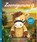 Zoomigurumi 9, Joke Vermeiren - Paperback - 9789463830959