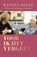Voor ik het vergeet, Wannes Deleu - Paperback - 9789463831086