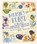 Meisjes en kunst, Rachel Ignotofsky - Gebonden - 9789463831147