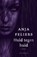 Huid tegen huid, Anja Feliers - Paperback - 9789463831635
