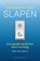 De kracht van slapen, Inge Declercq - Paperback - 9789463831765