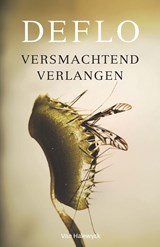 Versmachtend verlangen - Luc Deflo - 9789463831789