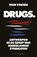 Drugs, Teun Voeten - Paperback - 9789463832113