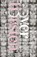 Over borsten, Leen Steyaert - Paperback - 9789463832151