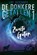 De donkere getallen 1 Zwarte gaten, Luc Descamps - Paperback - 9789463832168
