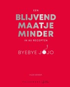 Een blijvend maatje minder | Hilde Deweer | 