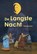 De langste nacht, Yule Hermans - Gebonden - 9789463832670
