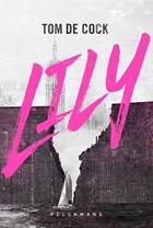 LILY (e-book) | Tom De Cock | 
