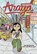 Araya, Witte - Paperback - 9789463832731