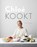 Chloé Kookt, Chloé Lauwers - Gebonden - 9789463832755