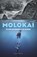 Molokai, Guy Didelez - Paperback - 9789463833134