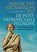 Van de presocratische tot de postpatriarchale filosofie, Jo Bervoets - Paperback - 9789463833318