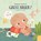 Waarom word ik grote broer?, Sarah De Bie - Paperback - 9789463833684