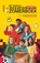 Het geniale Ketnet zomerboek, Ketnet - Paperback - 9789463833776