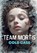 Cold case, Bjorn Van den Eynde - Gebonden - 9789463833899