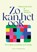 Zo kan het ook, Naïma Lafrarchi ; Karen Donders - Paperback - 9789463833929
