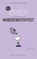 100+ Lifehacks voor een eenvoudiger leven met hoogsensitiviteit, Séverine van de Voorde - Paperback - 9789463834261