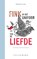 Fink of het uniform van de liefde, Dimitri Leue ; Vanessa Verstappen - Paperback - 9789463834476