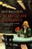 De kracht van eenzaamheid, Anja Machielse - Paperback - 9789463835022