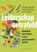 Leiderschap ontrafeld, Stefan Lameire ; Lucia Soetens ; Jille Tabak - Gebonden - 9789463835176