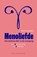 Menoliefde, Ann Cuyvers - Paperback - 9789463835336