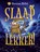 Slaap lekker!, Geronimo Stilton - Gebonden - 9789463835367